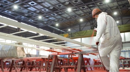 Как зона открытой окраски повысит вам прибыль?