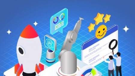 Ваш завод готов к роботу?