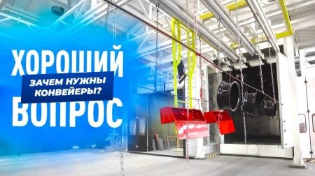 «Автомобиль может быть любого цвета, если этот цвет - черный» «Автомобиль может быть любого цвета, если этот цвет - черный»