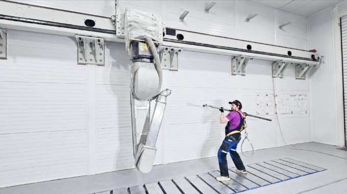Зачем вам роботы?