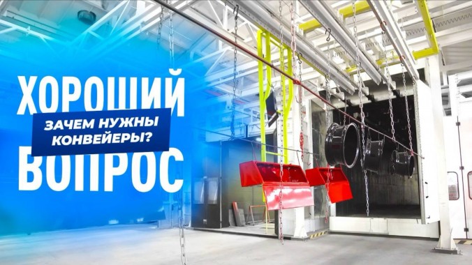 «Автомобиль может быть любого цвета, если этот цвет - черный» «Автомобиль может быть любого цвета, если этот цвет - черный»