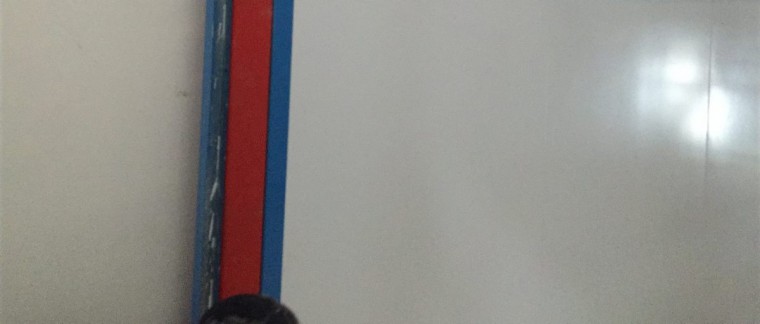 Возведение камеры SPK GROUP для смешивания и хранения красок на Заводе по производству дизельных двигателей (г. Астана)