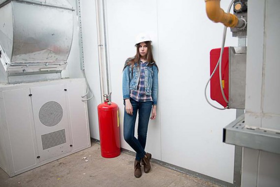 Покрасочно-сушильная камера для оборудования химической, нефтяной и газовой промышленности г. Димитровград, Завод ООО "Димитровградхиммаш"