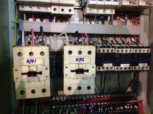 Окрасочно-сушильная камера для 6 вагонов SPK-66x21x6 Россия г Новозыбков