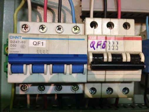 Окрасочно-сушильная камера для 6 вагонов SPK-66x21x6 Россия г Новозыбков