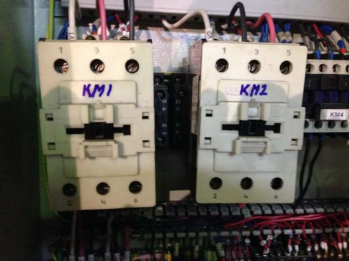 Окрасочно-сушильная камера для 6 вагонов SPK-66x21x6 Россия г Новозыбков