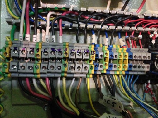 Окрасочно-сушильная камера для 6 вагонов SPK-66x21x6 Россия г Новозыбков