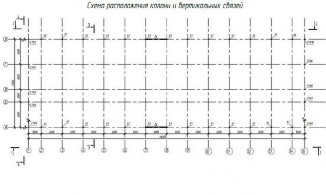 Окрасочно-сушильная камера для 6 вагонов SPK-66x21x6 Россия г Новозыбков