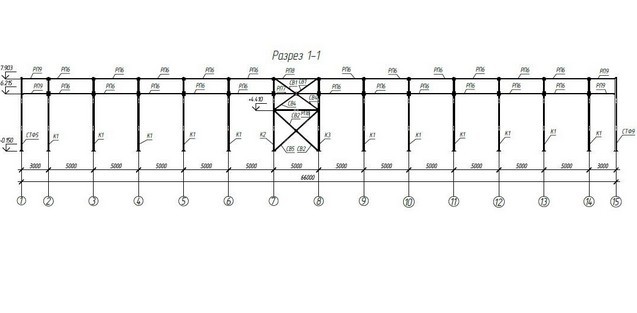 Окрасочно-сушильная камера для 6 вагонов SPK-66x21x6 Россия г Новозыбков