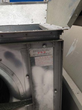 Строительство покрасочно-сушильной камеры для 6 вагонов SPK-66x21x6 Россия г. Новозыбков