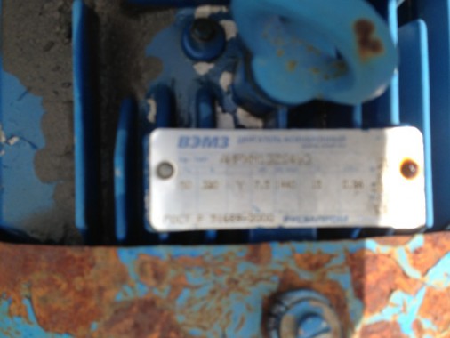 Строительство обитаемой дробеструйной камеры в уличном исполнении SPK-15 DB Россия