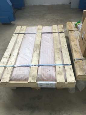 Нестандартное оборудование