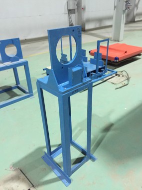 Подставка для ремонта водяного насоса