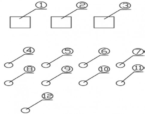Модернизация окрасочно сушильной камеры для локомотивов SPK-22