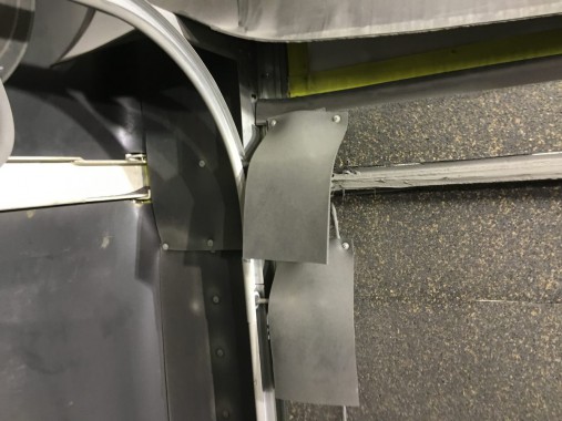 Дробеструйная камера SPK-15.6.6