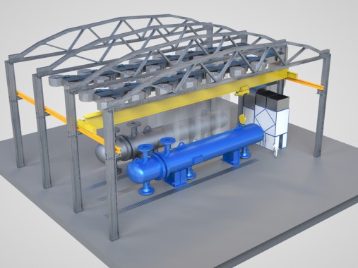 Зона открытой окраски SPK-Z 21.12