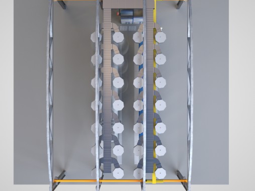 Зона открытой окраски SPK-Z 21.12