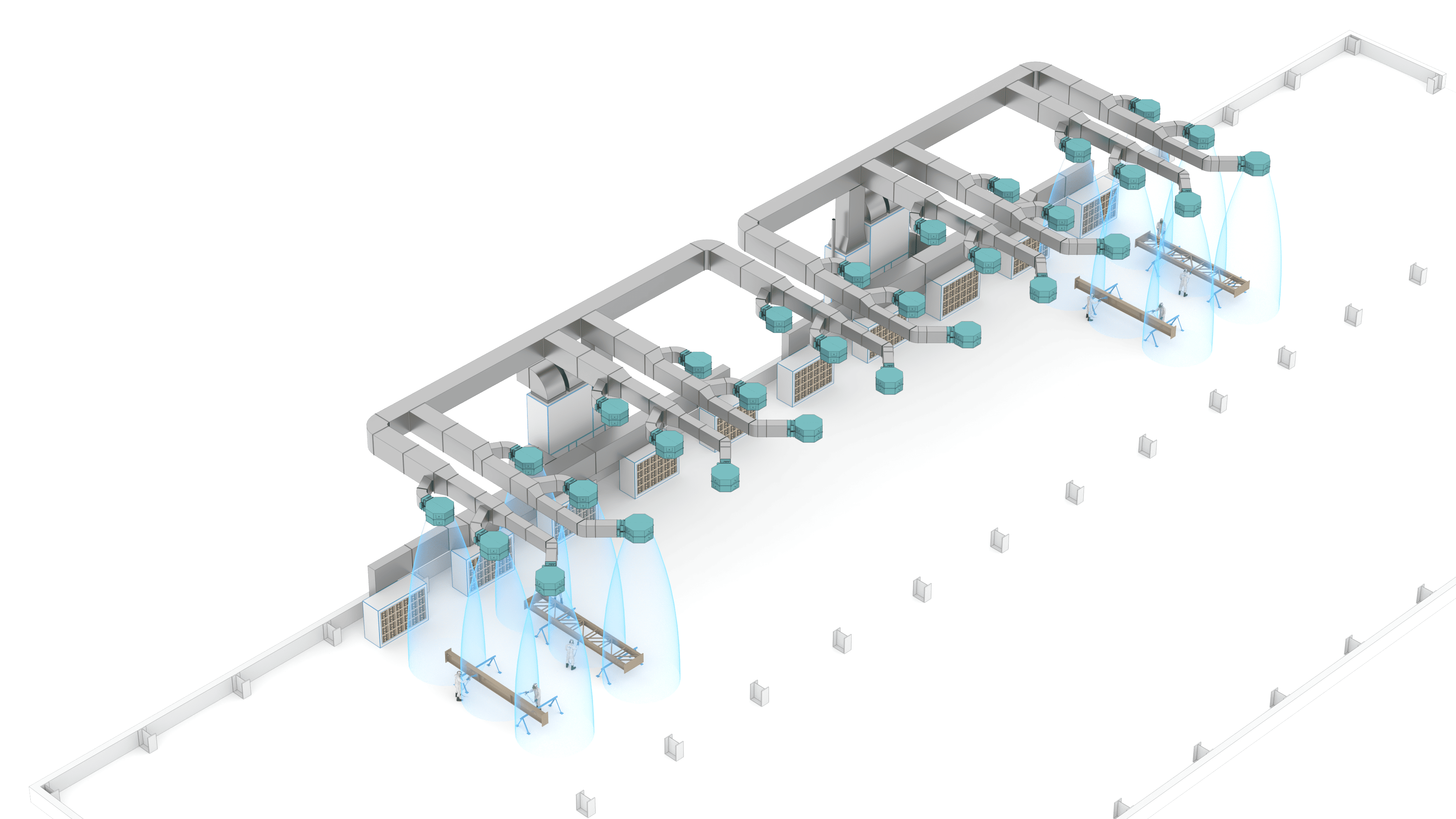 зона открытой окраски компания kiss