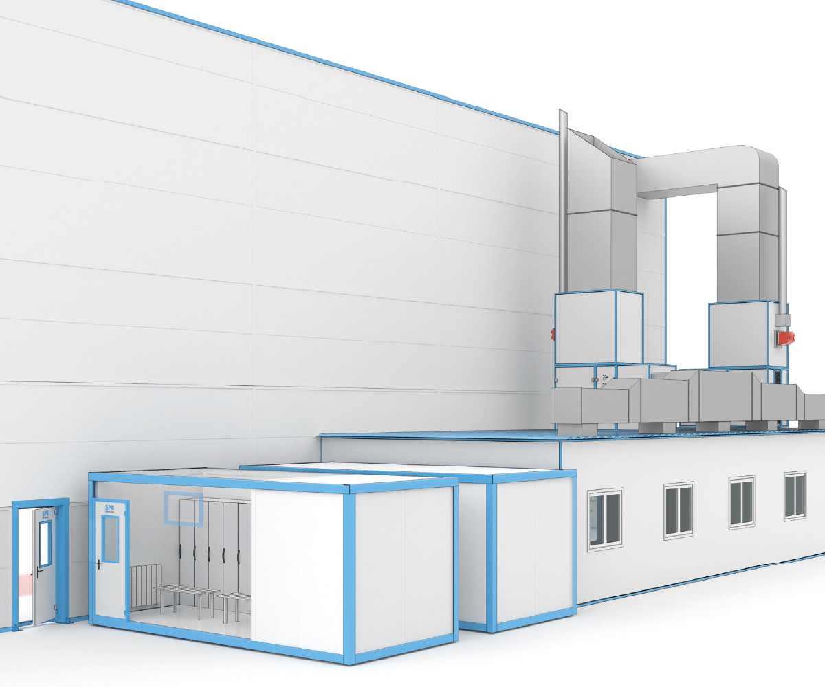 окраска вертолетов казахстан