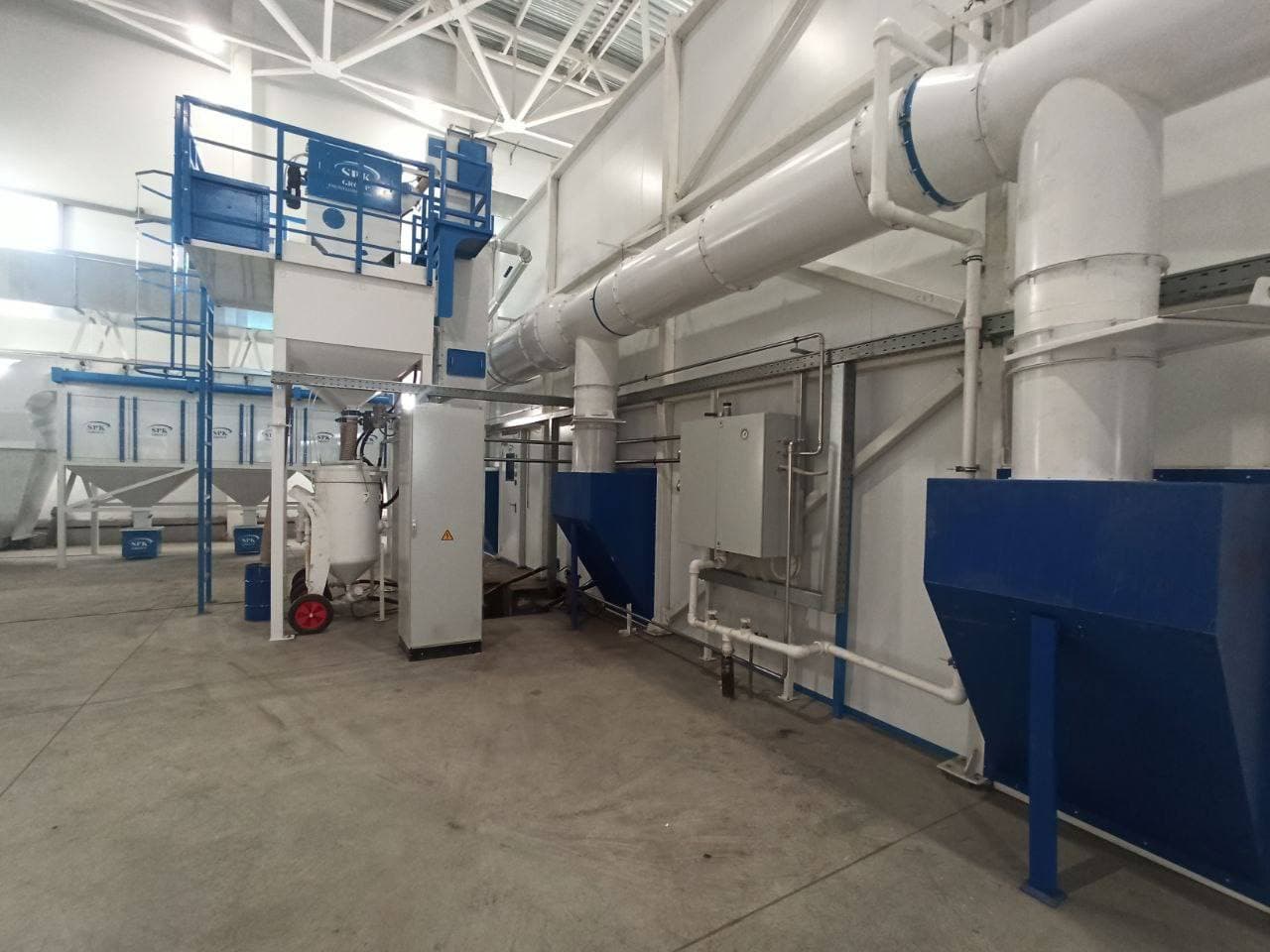 drobestrujnaya-kamera-proizvodstvo-rossiya