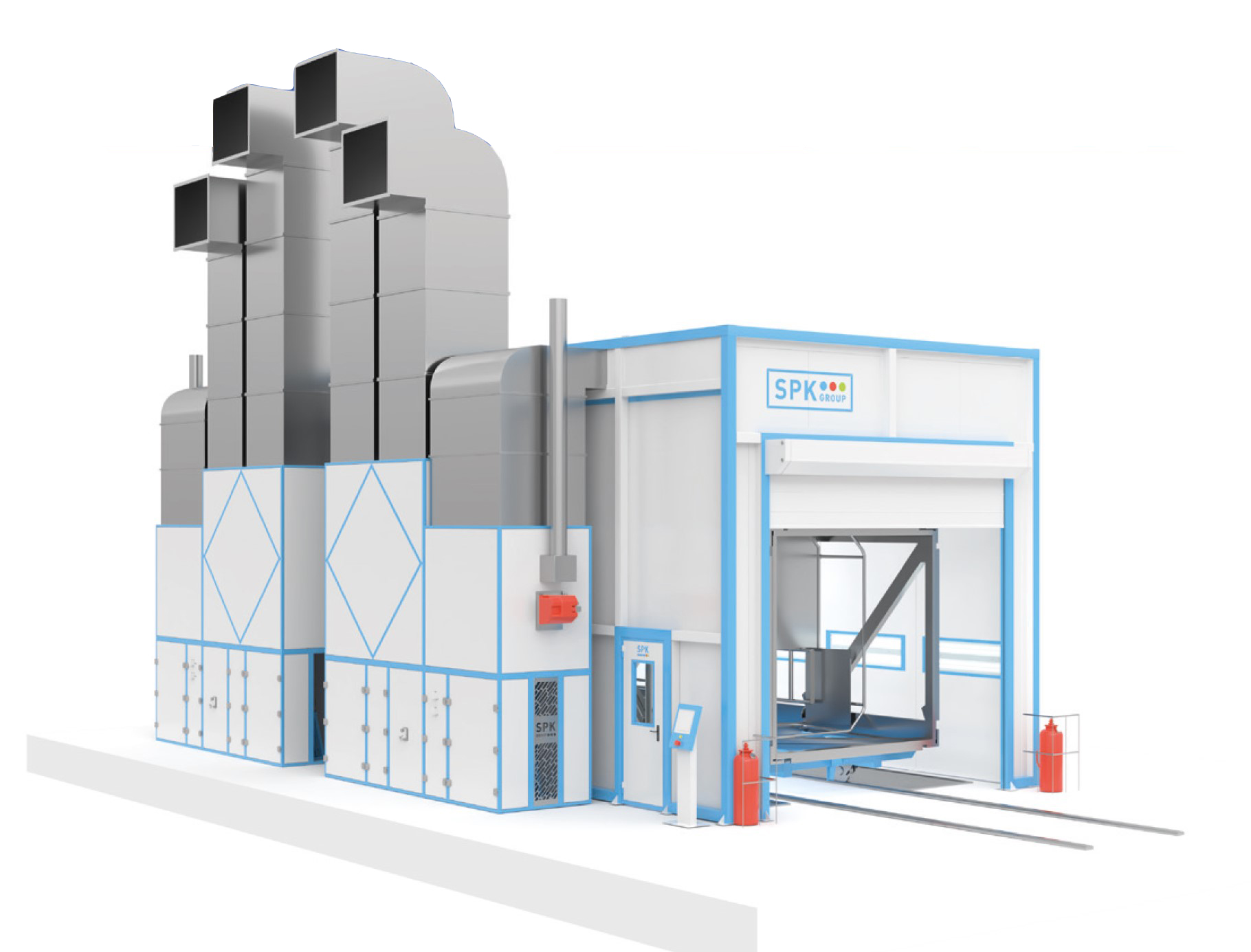 okrasochnaya_kamera_dlya_detalej