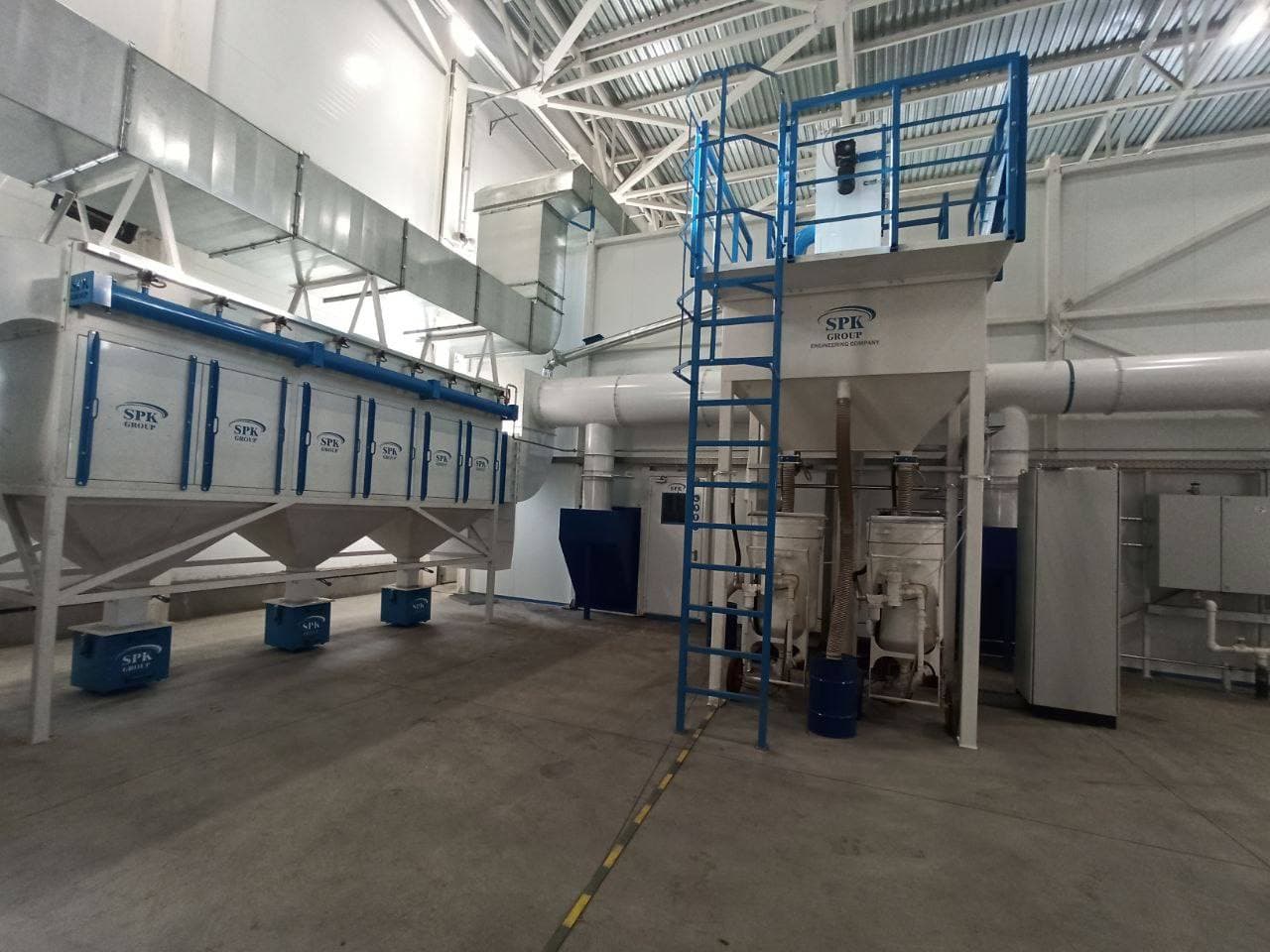 rossijskaya-okrasochnaya-kamera