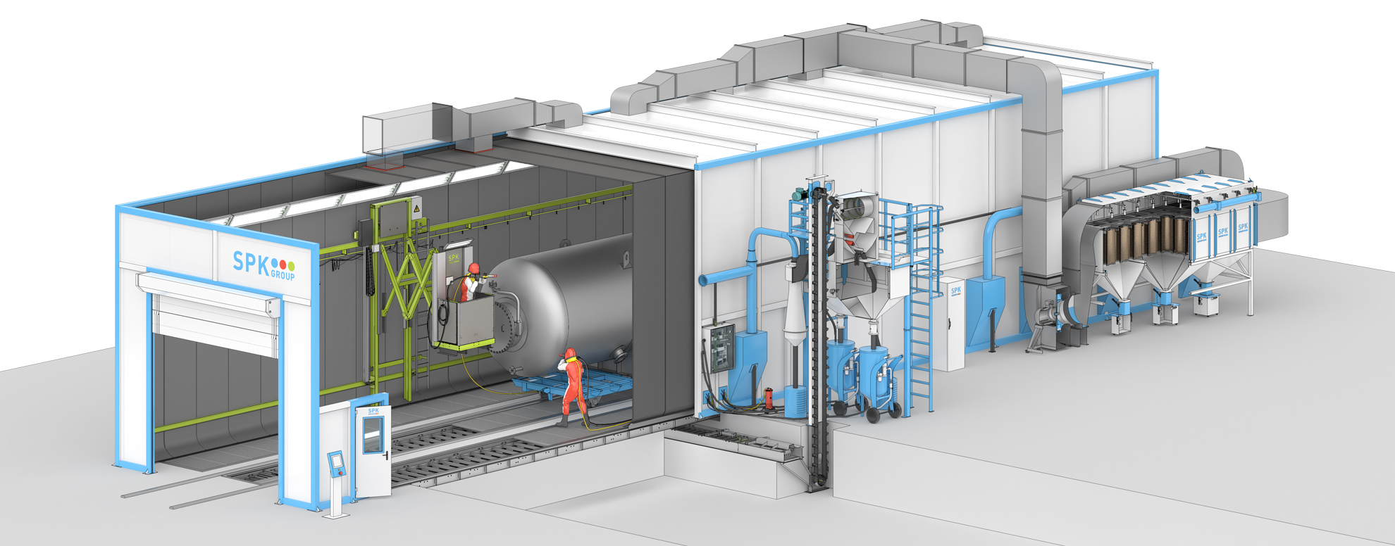 камера дробеструйная spk (1)