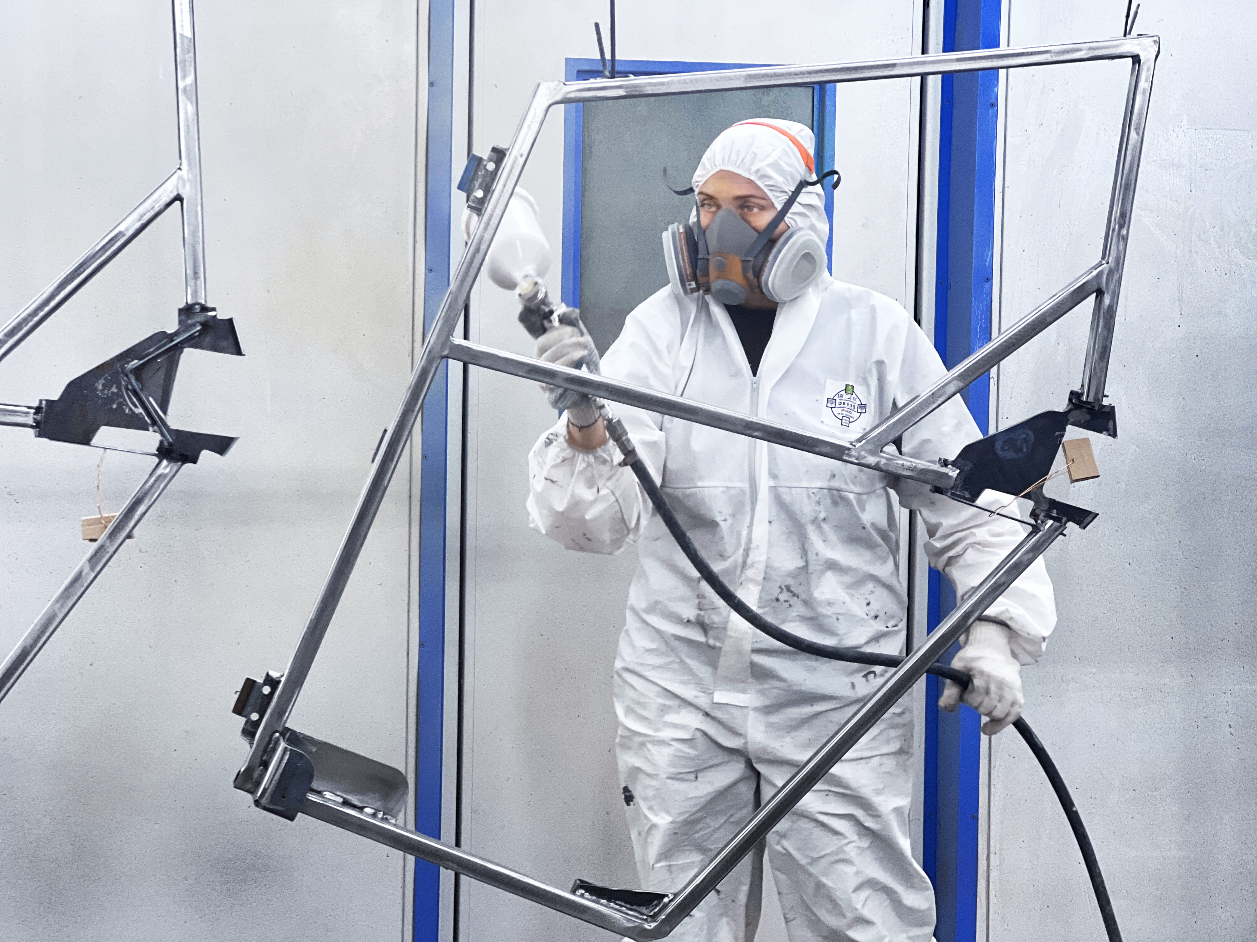 -сушильная камера для запорной арматуры_1