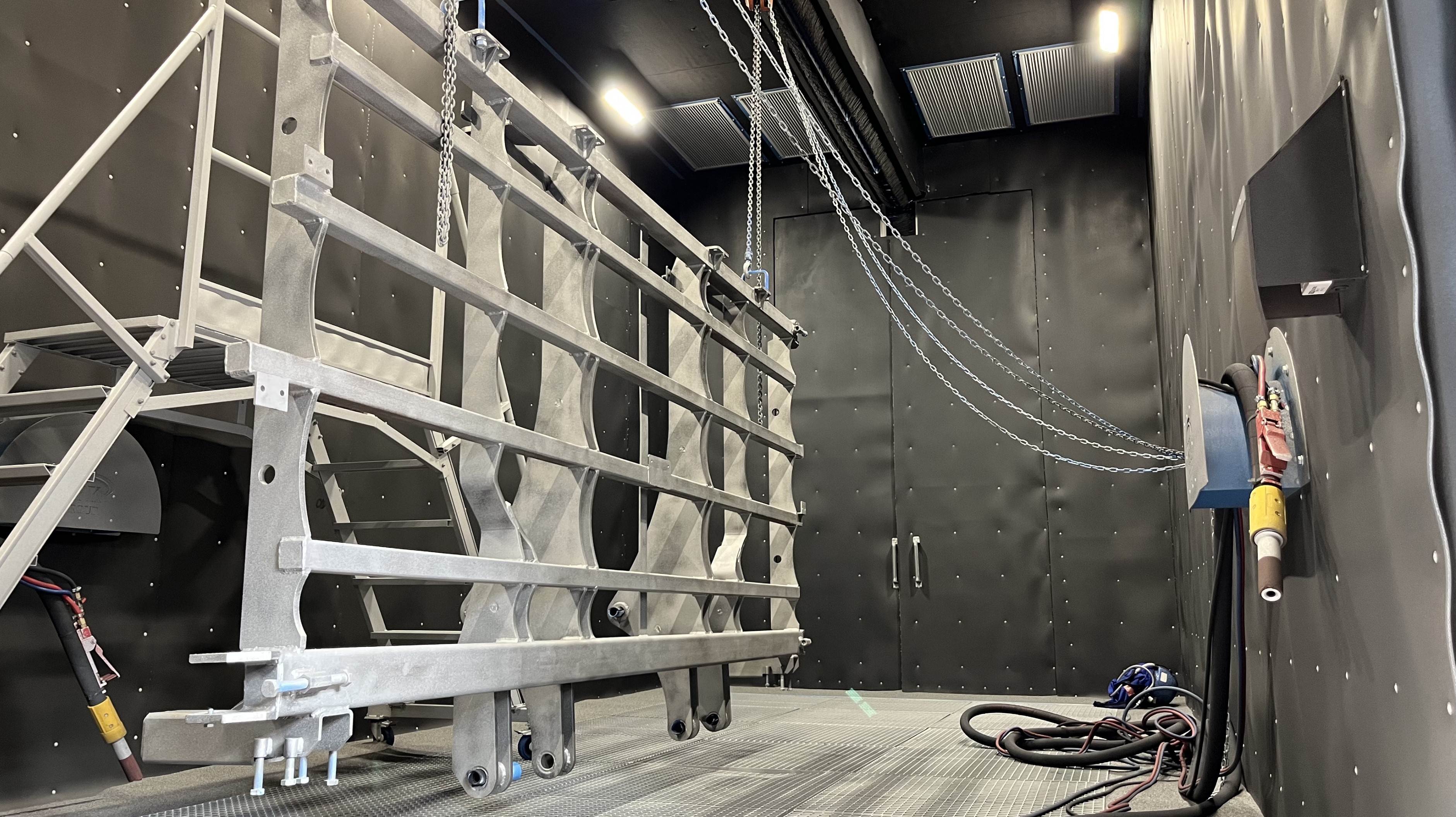 дробеструйные камеры спк