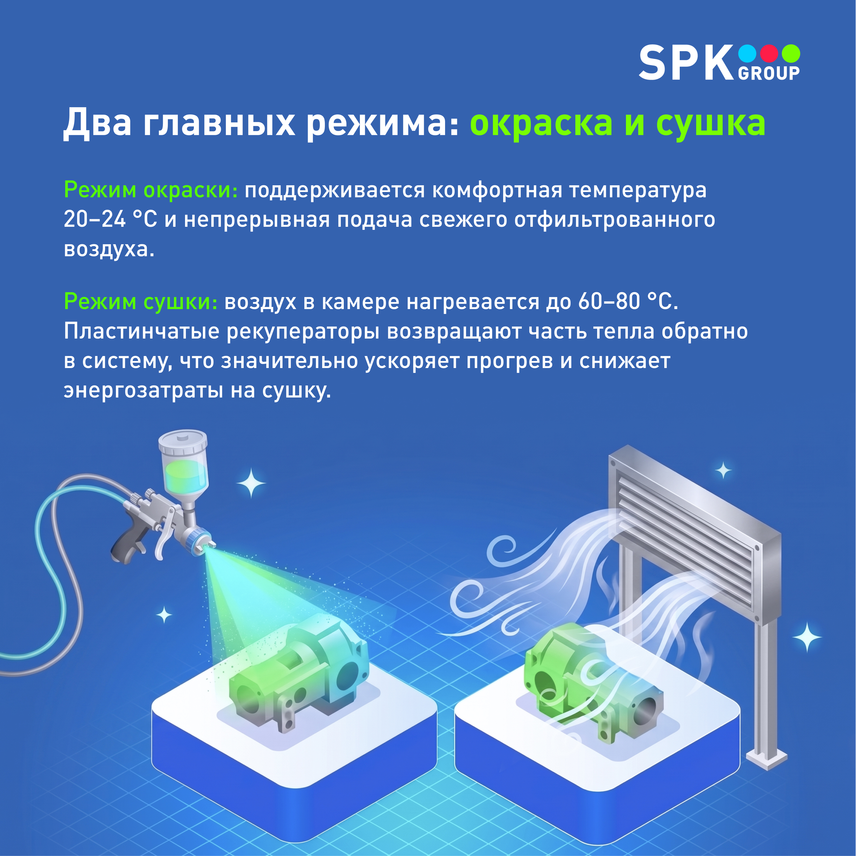 okrasochnaya-kamera-dlya-zhd-vagonov