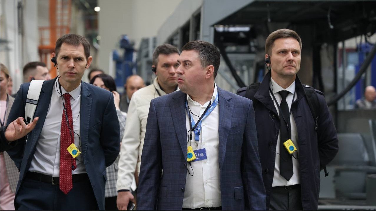spk group беларусь